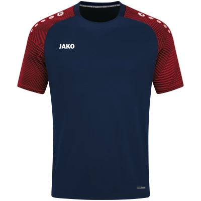 JAKO JR T-shirt Performance