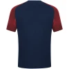 JAKO JR T-shirt Performance