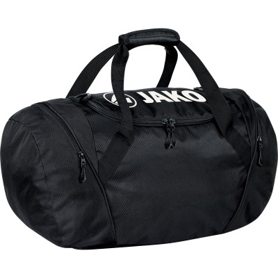 Backpack Bag JAKO