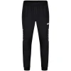 JAKO Polyester trousers Challenge