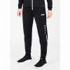 JAKO Polyester trousers Challenge