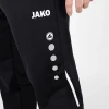 JAKO Polyester trousers Challenge