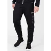 JAKO Polyester trousers Challenge