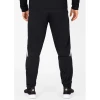 JAKO Polyester trousers Challenge