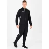 JAKO Polyester trousers Challenge