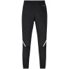 JAKO Polyester trousers Challenge