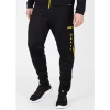JAKO Polyester trousers Challenge