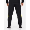 JAKO Polyester trousers Challenge