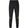 JAKO Polyester trousers Challenge