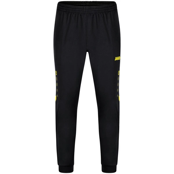 JAKO Polyester trousers Challenge