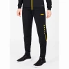 JAKO Polyester trousers Challenge