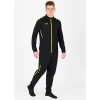 JAKO Polyester trousers Challenge