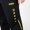 JAKO Polyester trousers Challenge