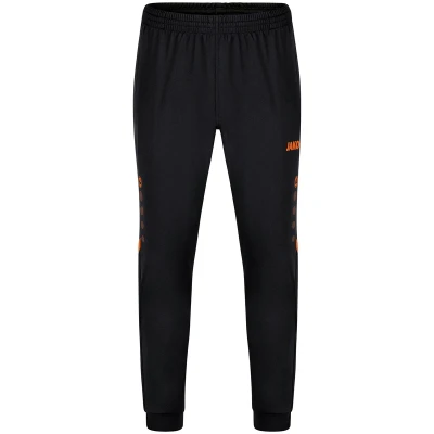 JAKO Polyester trousers Challenge