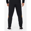 JAKO Polyester trousers Challenge JAKO Polyester trousers Challenge