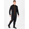 JAKO Polyester trousers Challenge JAKO Polyester trousers Challenge