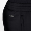 JAKO Polyester trousers Challenge JAKO Polyester trousers Challenge
