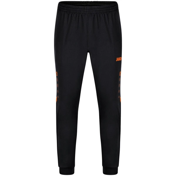 JAKO Polyester trousers Challenge