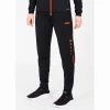 JAKO Polyester trousers Challenge