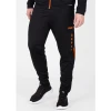 JAKO Polyester trousers Challenge