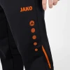 JAKO Polyester trousers Challenge
