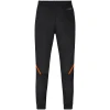JAKO Polyester trousers Challenge