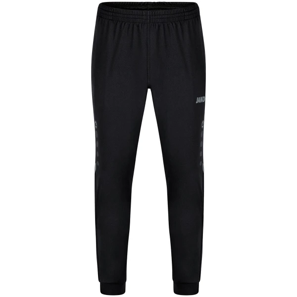 JAKO Polyester trousers Challenge