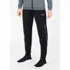 JAKO Polyester trousers Challenge