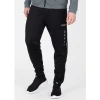 JAKO Polyester trousers Challenge