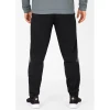 JAKO Polyester trousers Challenge