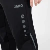 JAKO Polyester trousers Challenge