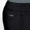 JAKO Polyester trousers Challenge