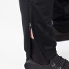 JAKO Polyester trousers Challenge