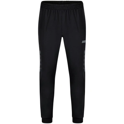 JAKO Polyester trousers Challenge