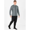 JAKO Polyester trousers Challenge