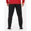 JAKO Polyester trousers Challenge