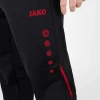 JAKO Polyester trousers Challenge