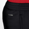JAKO Polyester trousers Challenge