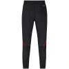 JAKO Polyester trousers Challenge