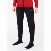 JAKO Polyester trousers Challenge