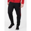 JAKO Polyester trousers Challenge