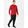 JAKO Polyester trousers Challenge