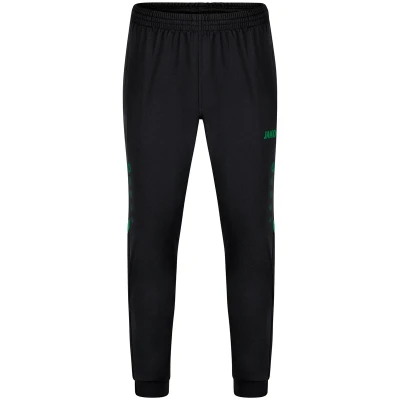 JAKO Polyester trousers Challenge