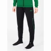 JAKO Polyester trousers Challenge