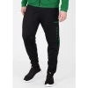 JAKO Polyester trousers Challenge