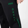 JAKO Polyester trousers Challenge