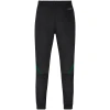 JAKO Polyester trousers Challenge