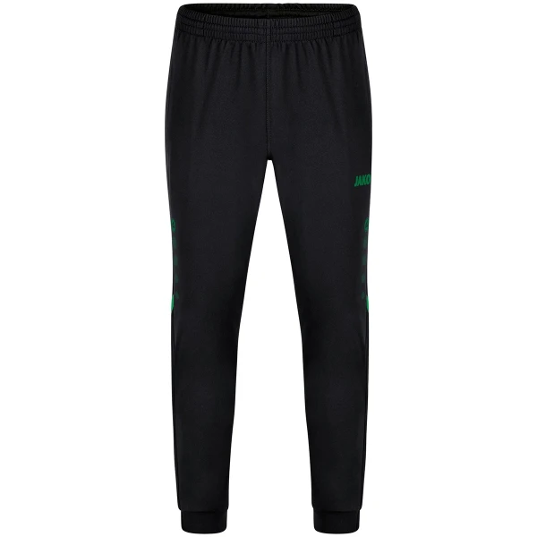 JAKO Polyester trousers Challenge