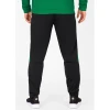 JAKO Polyester trousers Challenge