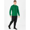 JAKO Polyester trousers Challenge